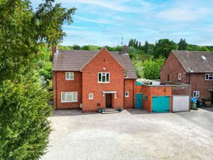 Photo 1- click for photo gallery